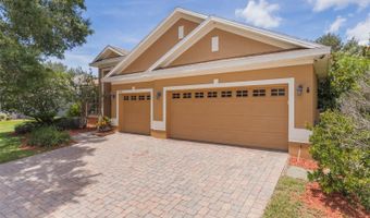 432 ALEXANDRIA PLACE Dr, Apopka, FL 32712