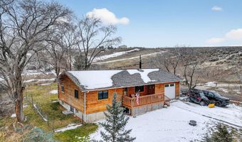 2458 Adrianne Way, American Falls, ID 83211