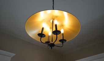 317 Cambridge St, Abbeville, SC 29620