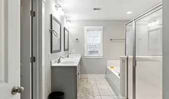 2015 Ashwood Cir, Beaufort, SC 29906