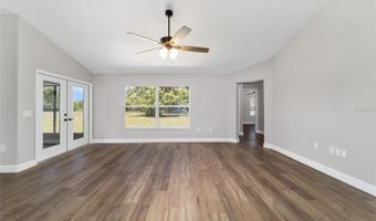 5075 NE 97TH STREET Rd, Anthony, FL 32617