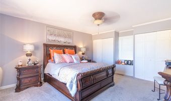 3444 Highway 81 N, Anderson, SC 29621