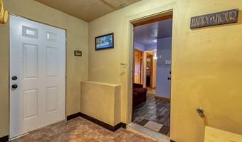 2137 Graphite Rd, Clay Springs, AZ 85923