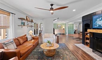 600 Cherry Ln, Bartlesville, OK 74003
