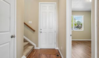 801 Evening Breeze Dr 40, Berthoud, CO 80513
