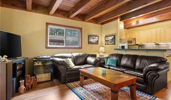 978 Glenrock Ct 13, Incline Village, NV 89451