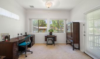 297 E Parade Ground Cir, Camp Verde, AZ 86322