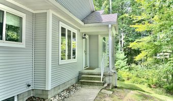 1326 Fox Farm Dr, Alpena, MI 49707