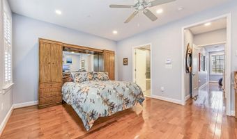 285 WEST St #2, Annapolis, MD 21401