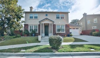 2971 Burnet Dr, Escondido, CA 92027