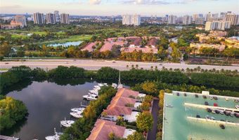 3530 Mystic Pointe Dr 2707, Aventura, FL 33180