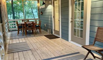 1044 Mill Creek Rd, Minnesott Beach, NC 28510