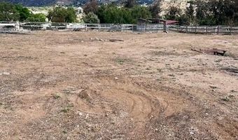 2640 Bridle Path Dr, Acton, CA 93510
