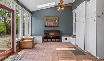 505 Thompson Ln, Arcadia, MO 63621
