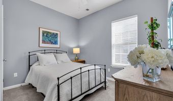 33 Woodchuck Dr, Barnegat, NJ 08005