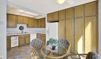 707 S Sierra Ave 14, Solana Beach, CA 92075