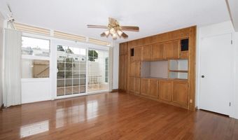 3621 Vista Campana S 11, Oceanside, CA 92057