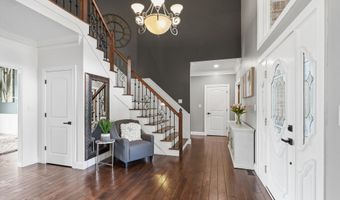 6040 White Ash Ct, Avon, IN 46123