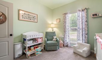 660 BARKLEY Cir, Alabaster, AL 35007