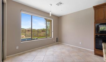 41627 N CEDAR CHASE Rd, Anthem, AZ 85086