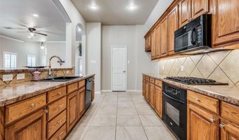 1305 Snowberry Dr, Allen, TX 75013