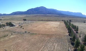 6484 S COYOTE Rd, Apple Valley, UT 84737