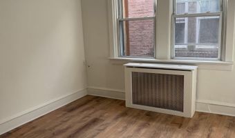 3812 Ventnor Ave Unit 3, Atlantic City, NJ 08401