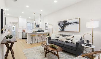 843 E LOMBARD St, Baltimore, MD 21202