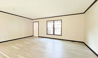 7055 Quarry Rd 199, Amherst, OH 44001