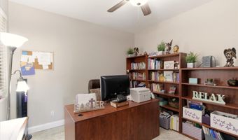 22250 W ASHLEIGH MARIE Dr, Buckeye, AZ 85326