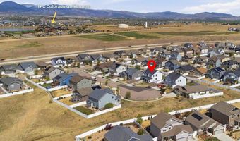 1496 Biffle Ct, Berthoud, CO 80513