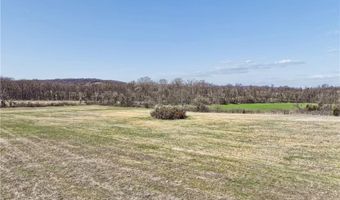 E Tract 1 331st Street, Archie, MO 64725