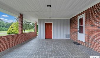 1630 County Line Rd, Bassett, VA 24055