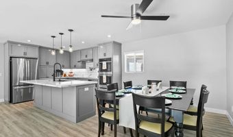 1452 Rock Ter, Alpine, CA 91901