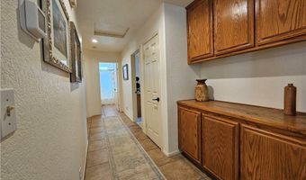 49990 Mojave Ct, Aguanga, CA 92536