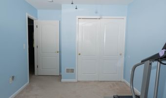 18 CANVAS Pl, Bel Air, MD 21015