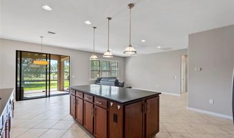 6068 Triumph, Ave Maria, FL 34142