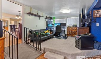 613 Ivy St, Carson City, NV 89703