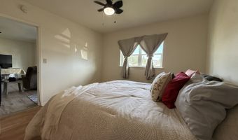 515 PACIFIC Ave, Brookings, OR 97415