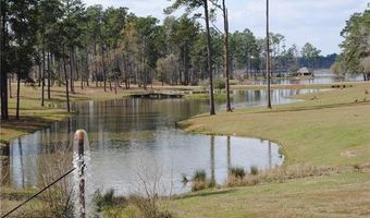 CHINAWOOD Drive lot 451, Abita Springs, LA 70420