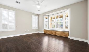 10347 Profeta Ct, Las Vegas, NV 89135