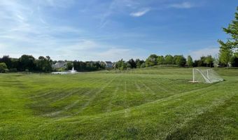 24247 PURPLE FINCH Dr, Aldie, VA 20105