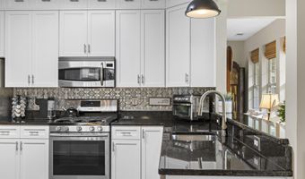 54 Portland St, Barnegat, NJ 08005