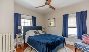 25 Rhodes Ave, Cranston, RI 02905