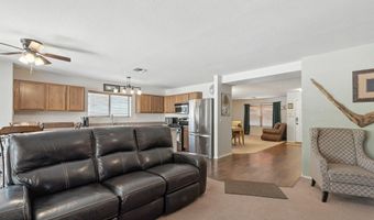 1371 S WAYNE Dr, Chandler, AZ 85286