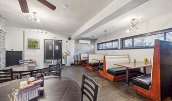 838 Boston Rd, Billerica, MA 01821