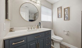 112 Ocean Mist Ln, Boulder City, NV 89005
