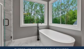 3113 8TH St N, Arlington, VA 22201