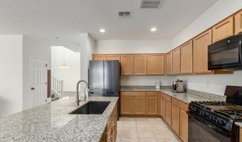 11564 W MARGUERITE Ave, Avondale, AZ 85323