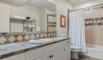 1230 North Rdg, Alexander City, AL 35010